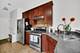 348 Patriot, Hainesville, IL 60030