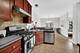 348 Patriot, Hainesville, IL 60030