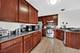 348 Patriot, Hainesville, IL 60030