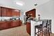 348 Patriot, Hainesville, IL 60030