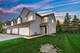 348 Patriot, Hainesville, IL 60030