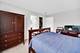 348 Patriot, Hainesville, IL 60030