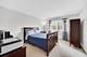 348 Patriot, Hainesville, IL 60030