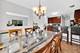 348 Patriot, Hainesville, IL 60030