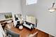348 Patriot, Hainesville, IL 60030