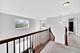 348 Patriot, Hainesville, IL 60030