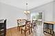 348 Patriot, Hainesville, IL 60030