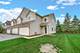 348 Patriot, Hainesville, IL 60030