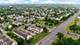 348 Patriot, Hainesville, IL 60030