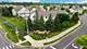 348 Patriot, Hainesville, IL 60030