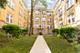 3915 W Addison Unit G, Chicago, IL 60618