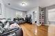 3915 W Addison Unit G, Chicago, IL 60618