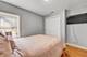 3915 W Addison Unit G, Chicago, IL 60618