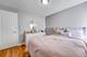 3915 W Addison Unit G, Chicago, IL 60618