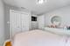 3915 W Addison Unit G, Chicago, IL 60618