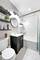 3915 W Addison Unit G, Chicago, IL 60618