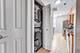 3915 W Addison Unit G, Chicago, IL 60618