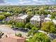 3915 W Addison Unit G, Chicago, IL 60618