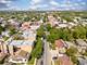 3915 W Addison Unit G, Chicago, IL 60618