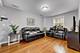3915 W Addison Unit G, Chicago, IL 60618
