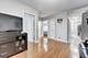 3915 W Addison Unit G, Chicago, IL 60618