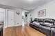 3915 W Addison Unit G, Chicago, IL 60618