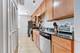 3915 W Addison Unit G, Chicago, IL 60618