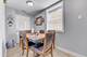 3915 W Addison Unit G, Chicago, IL 60618