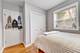 3915 W Addison Unit G, Chicago, IL 60618
