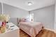 3915 W Addison Unit G, Chicago, IL 60618