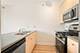 330 N Jefferson Unit 706, Chicago, IL 60661