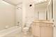 330 N Jefferson Unit 706, Chicago, IL 60661