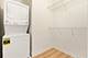 330 N Jefferson Unit 706, Chicago, IL 60661