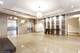 330 N Jefferson Unit 706, Chicago, IL 60661