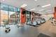 330 N Jefferson Unit 706, Chicago, IL 60661