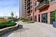 330 N Jefferson Unit 706, Chicago, IL 60661