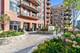 330 N Jefferson Unit 706, Chicago, IL 60661