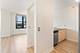 330 N Jefferson Unit 706, Chicago, IL 60661