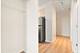 330 N Jefferson Unit 706, Chicago, IL 60661