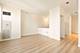 330 N Jefferson Unit 706, Chicago, IL 60661