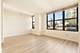 330 N Jefferson Unit 706, Chicago, IL 60661