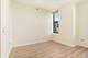 330 N Jefferson Unit 706, Chicago, IL 60661