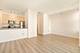 330 N Jefferson Unit 706, Chicago, IL 60661