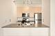 330 N Jefferson Unit 706, Chicago, IL 60661