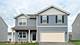 1481 Aspen, Pingree Grove, IL 60140