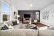1481 Aspen, Pingree Grove, IL 60140