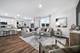 1481 Aspen, Pingree Grove, IL 60140