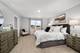 1481 Aspen, Pingree Grove, IL 60140