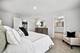 1481 Aspen, Pingree Grove, IL 60140