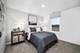 1481 Aspen, Pingree Grove, IL 60140